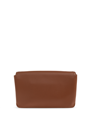 FERRAGAMO Taška 'Harley'