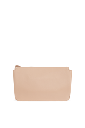 FERRAGAMO Taška 'Harley'