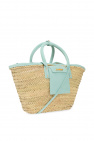 Jacquemus ‘Le Soleil’ shopper bag