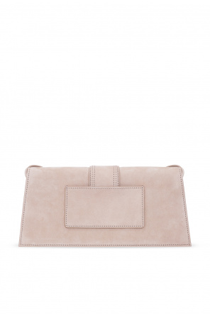 Jacquemus ‘Le Bambino Long’ shoulder bag