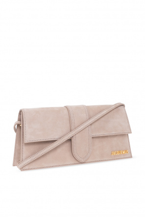 Jacquemus ‘Le Bambino Long’ shoulder bag