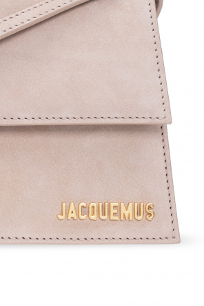 Jacquemus ‘Le Bambino Long’ shoulder bag