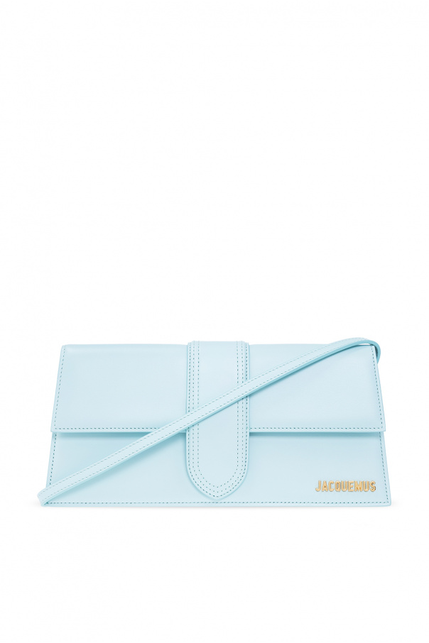 Jacquemus ‘Le Bambino Long’ shoulder bag