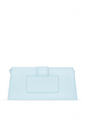 Jacquemus ‘Le Bambino Long’ shoulder bag