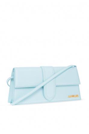 Jacquemus ‘Le Bambino Long’ shoulder bag