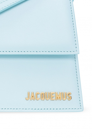 Jacquemus ‘Le Bambino Long’ shoulder bag