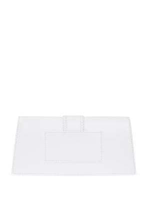 Jacquemus ‘Le Bambino Long’ shoulder bag