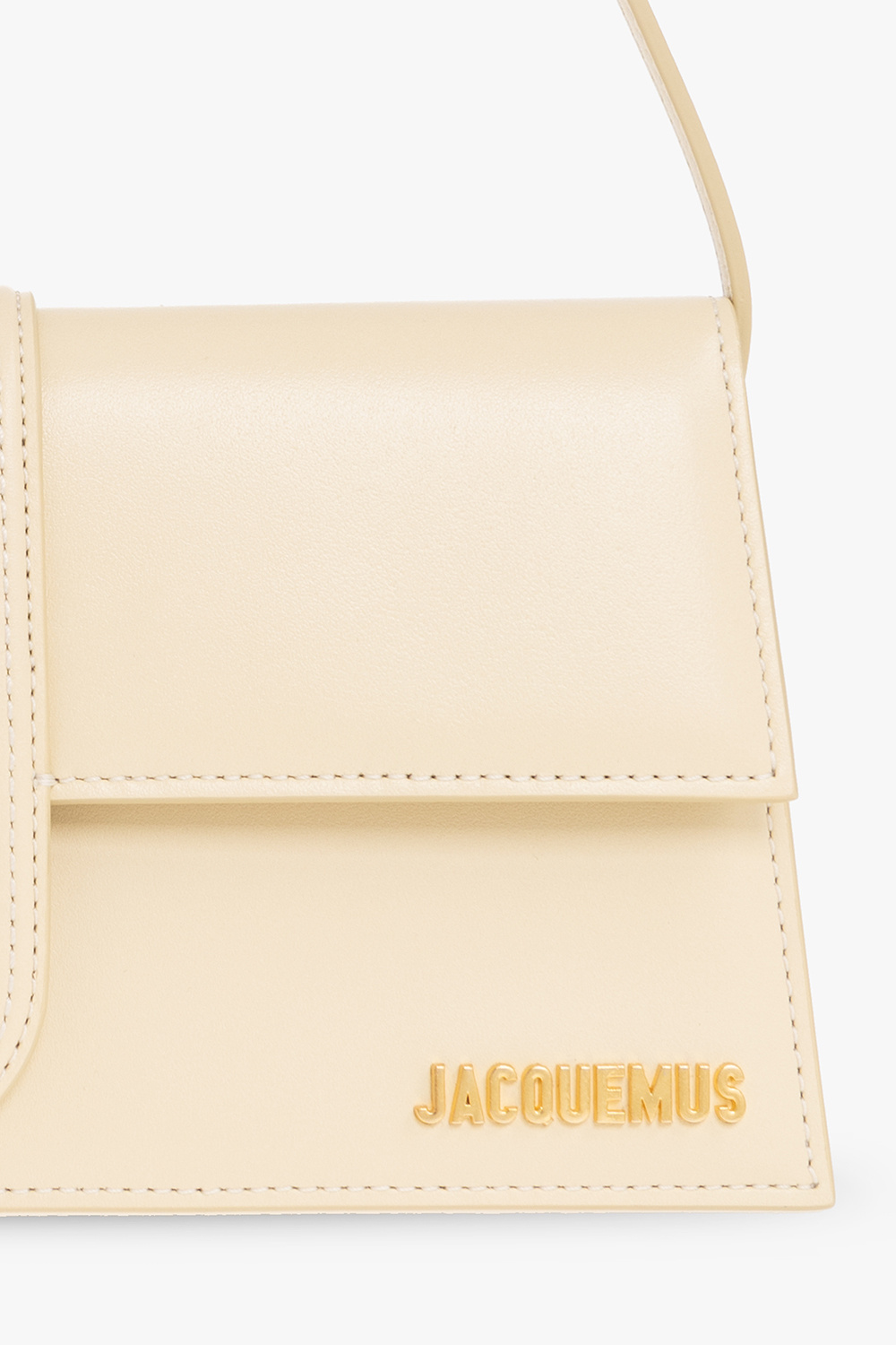 Jacquemus ‘Le Bambino Long’ shoulder bag