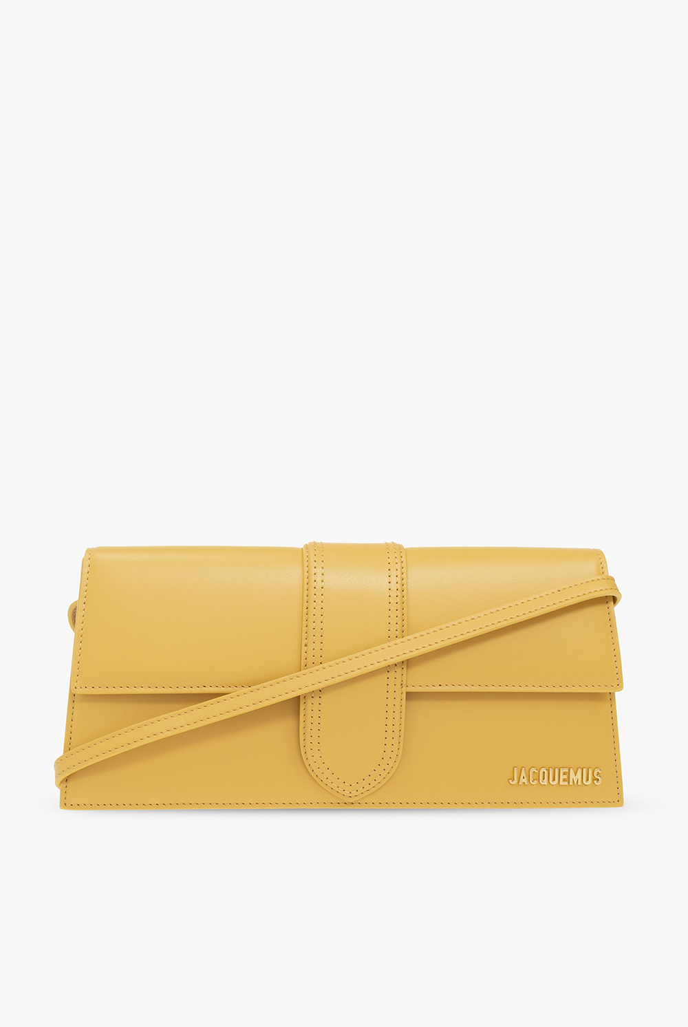 Jacquemus ‘Le Bambino Long’ shoulder bag