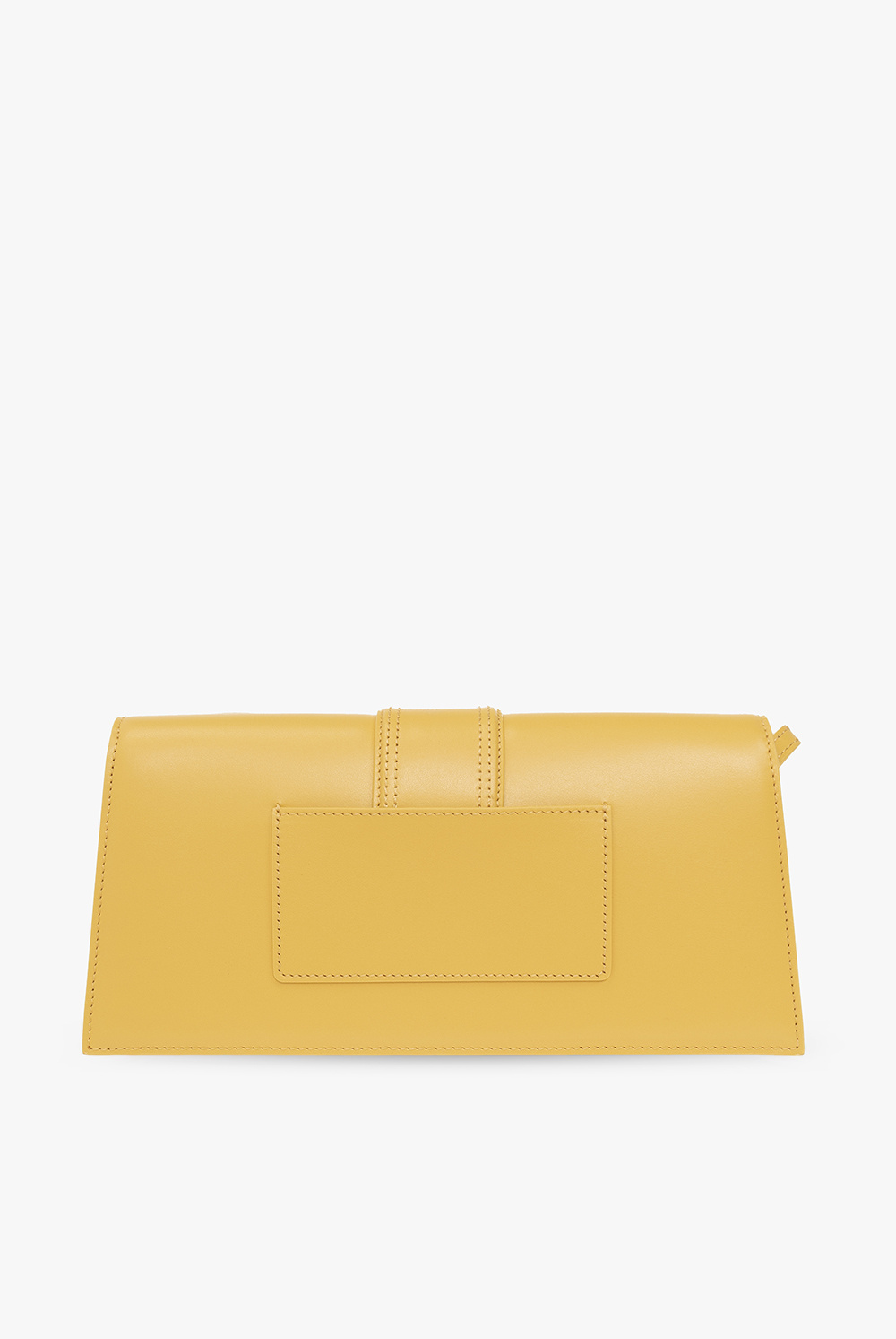 Jacquemus ‘Le Bambino Long’ shoulder bag