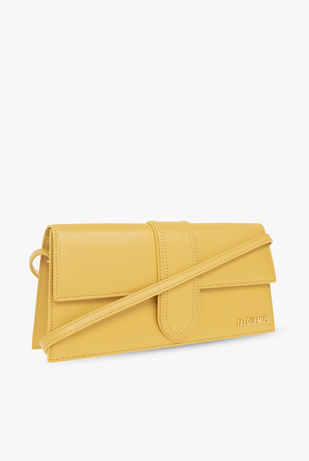 Jacquemus ‘Le Bambino Long’ shoulder bag