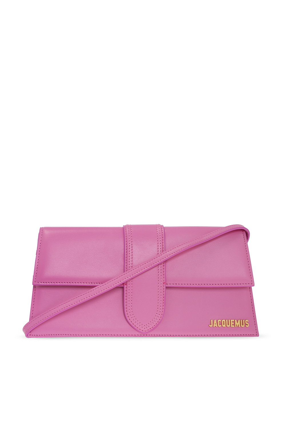 Jacquemus ‘Le Bambino Long’ shoulder bag