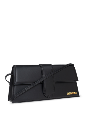 Jacquemus ‘Le Bambino Long’ shoulder bag