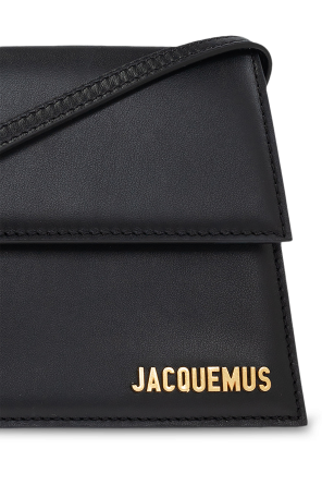 Jacquemus ‘Le Bambino Long’ shoulder bag