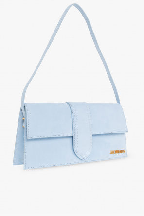 Jacquemus ‘Le Bambino Long’ shoulder bag