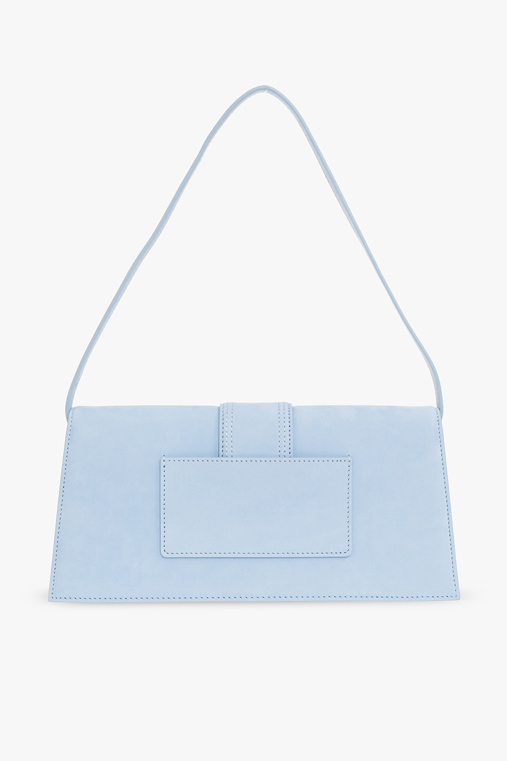 Jacquemus ‘Le Bambino Long’ shoulder bag