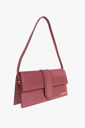 Jacquemus ‘Le Bambino Long’ shoulder bag