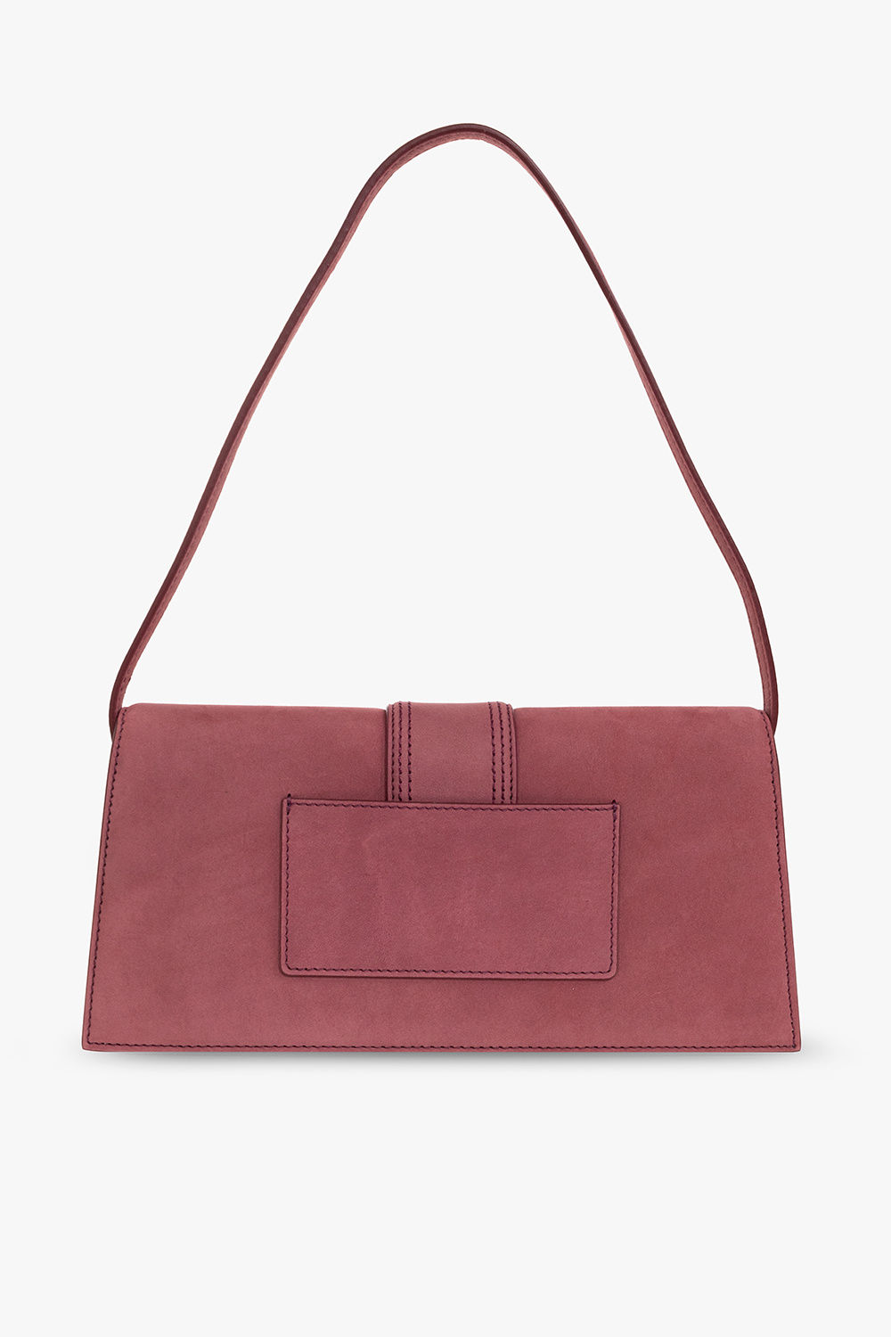 Jacquemus ‘Le Bambino Long’ shoulder bag