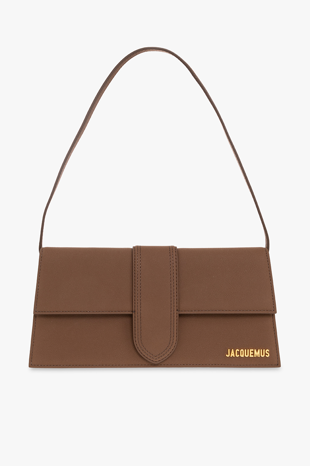 Jacquemus ‘Le Bambino Long’ shoulder bag