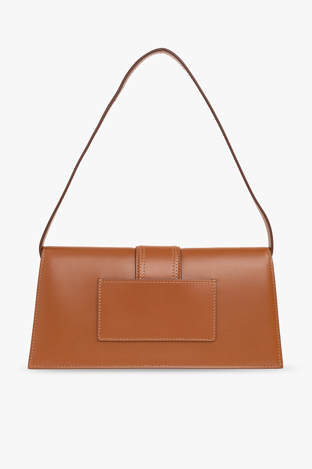 Jacquemus ‘Le Bambino Long’ shoulder bag