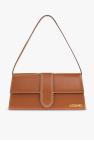 Louis Vuitton Porte Cles Pastilles Bag Charm Brown M65387