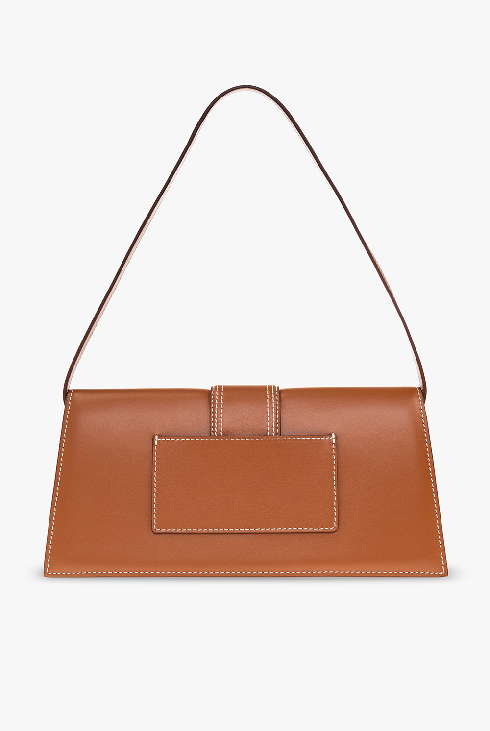 Jacquemus ‘Le Bambino Long’ shoulder bag