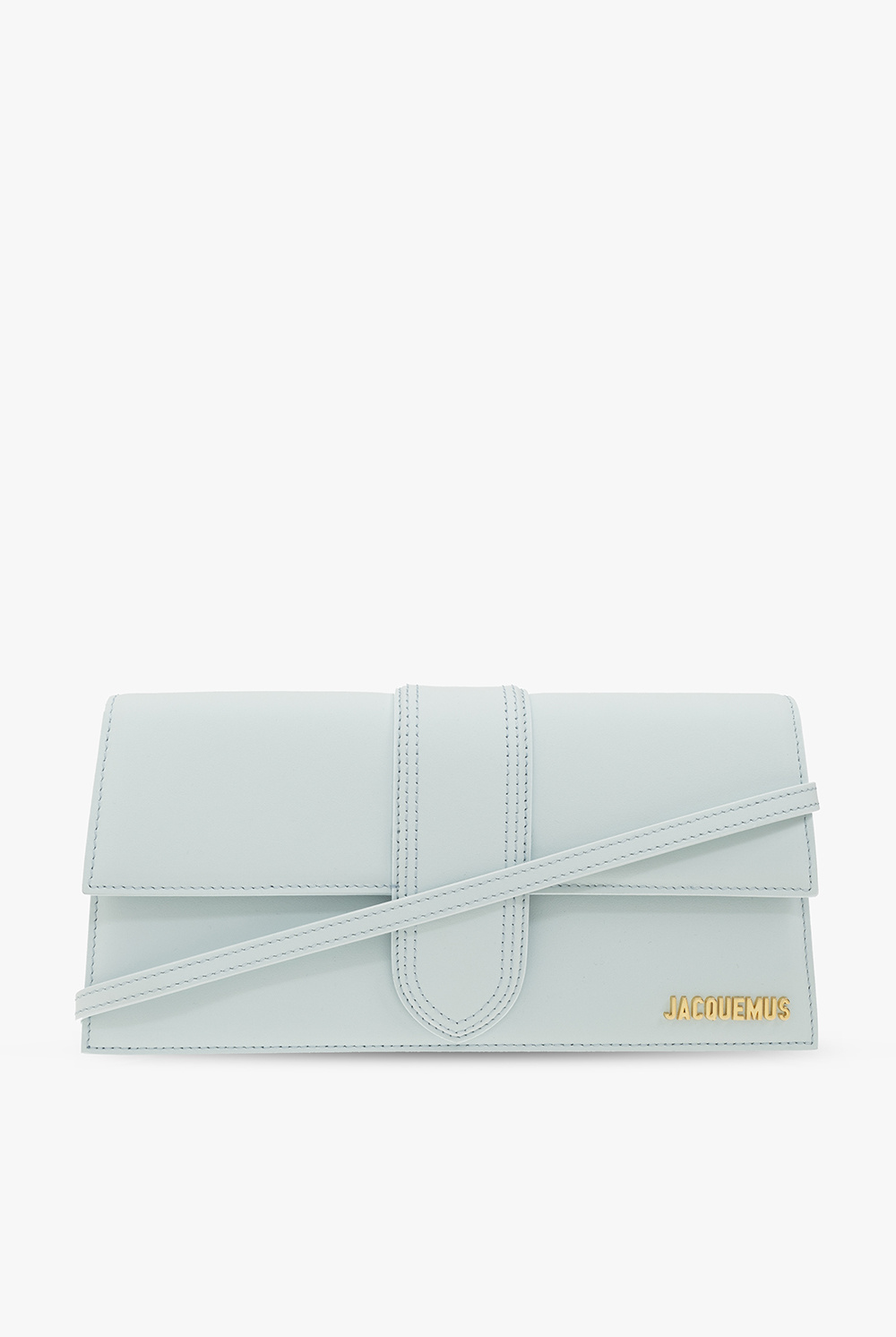 Jacquemus ‘Le Bambino Long’ shoulder bag