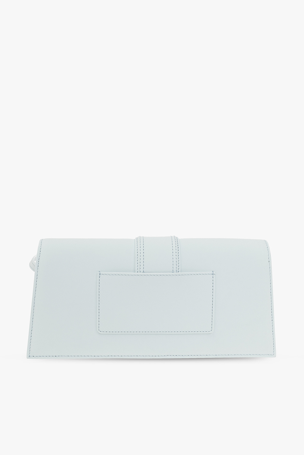 Jacquemus ‘Le Bambino Long’ shoulder bag