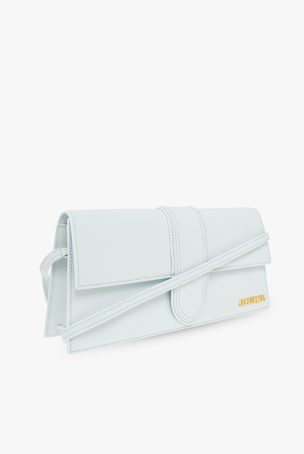 Jacquemus ‘Le Bambino Long’ shoulder bag