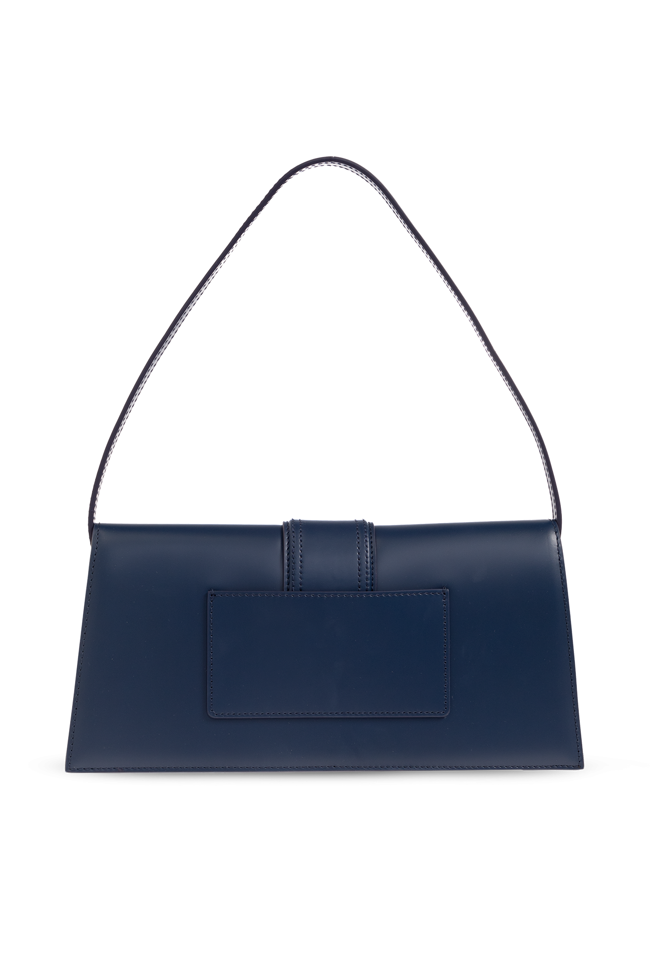 Jacquemus ‘Le Bambino Long’ shoulder bag