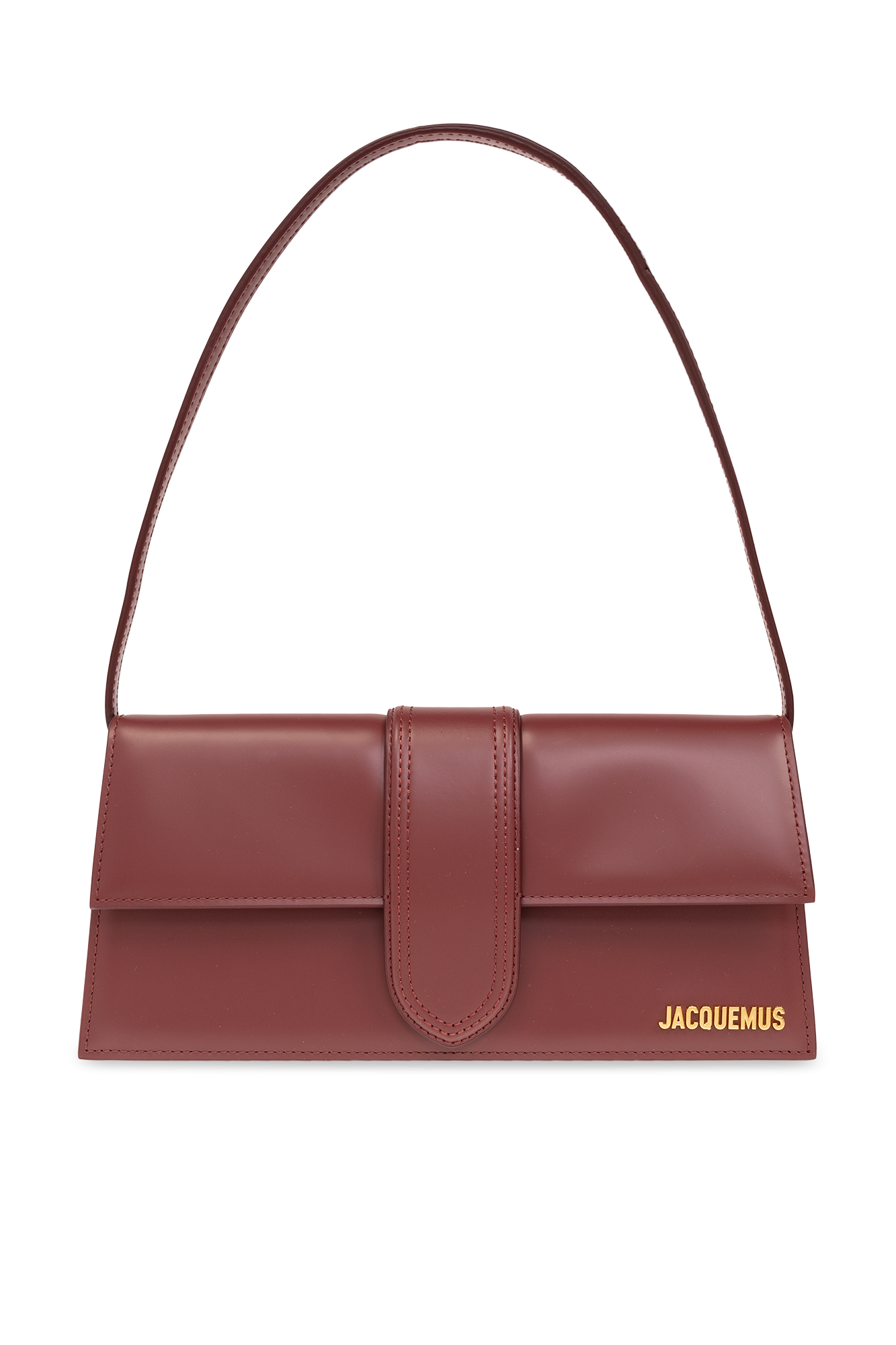 Jacquemus ‘Le Bambino Long’ shoulder bag