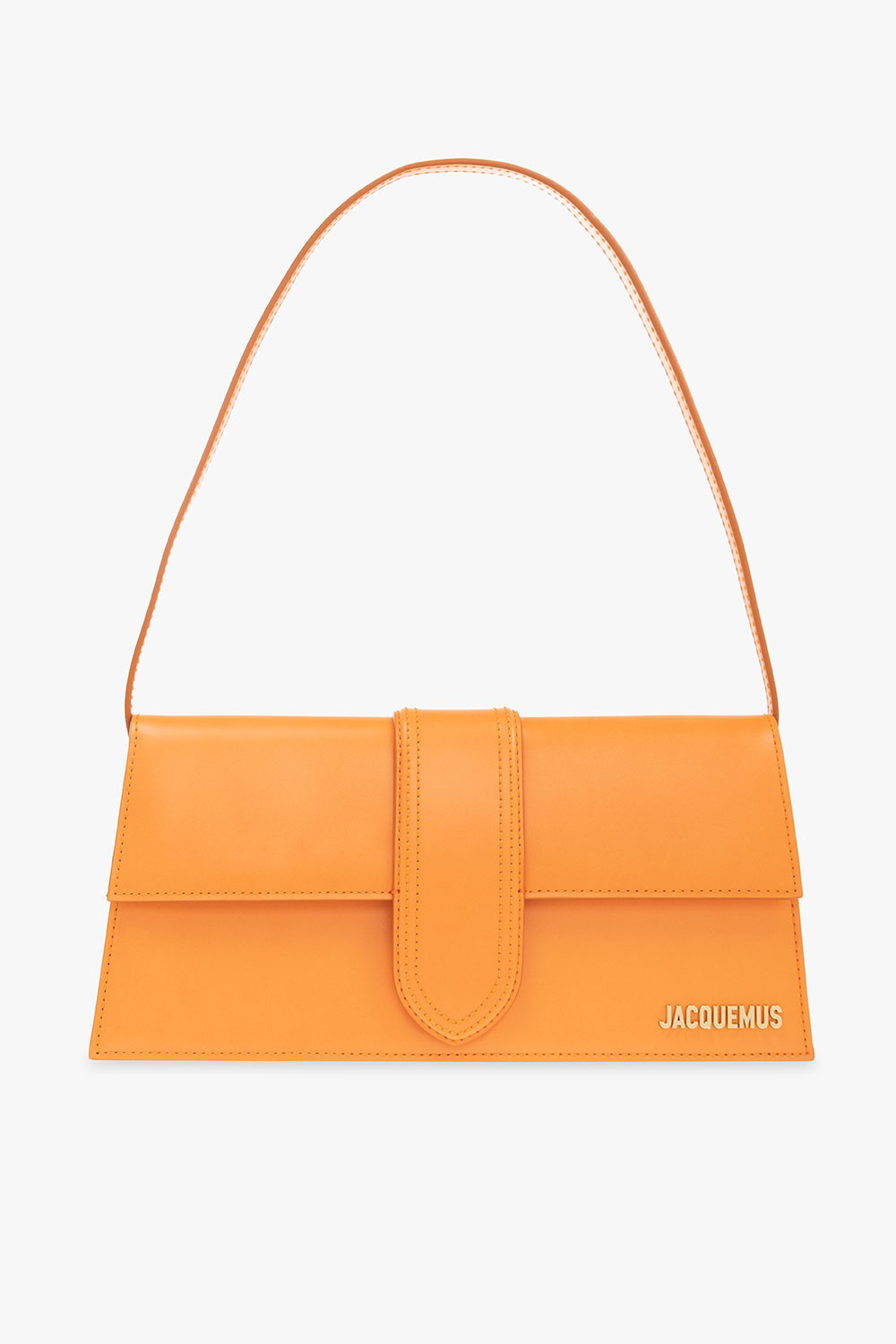 Jacquemus ‘Le Bambino Long’ shoulder bag