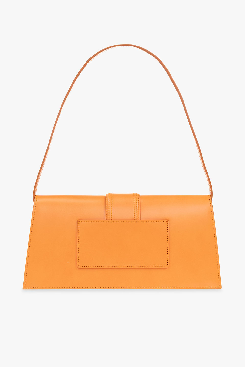 Jacquemus ‘Le Bambino Long’ shoulder bag