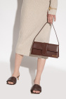 Jacquemus ‘Le Bambino Long’ shoulder bag
