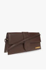 Jacquemus ‘Le Bambino Long’ shoulder bag