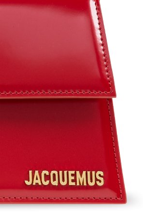Jacquemus Bambino Long shoulder bag