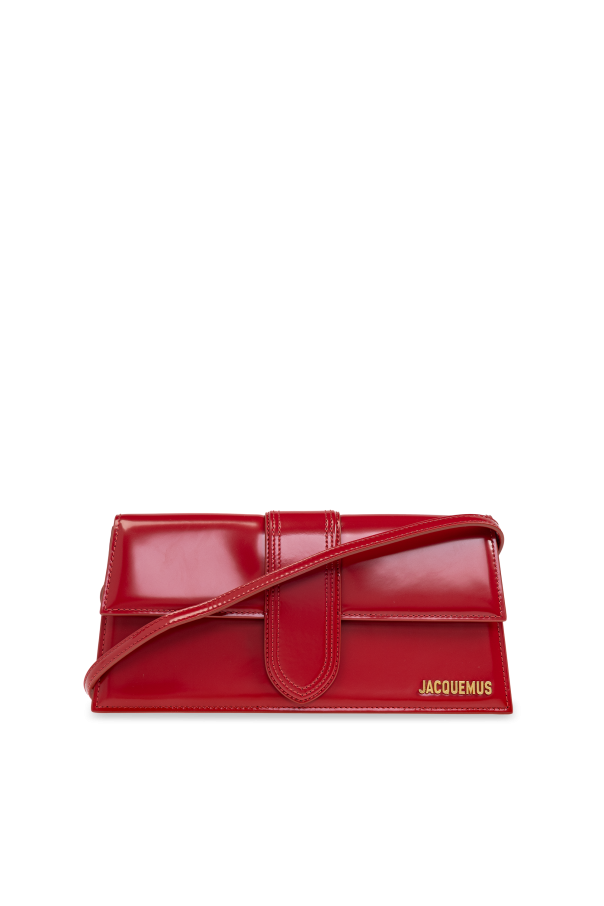 Jacquemus Bag Bambino Long