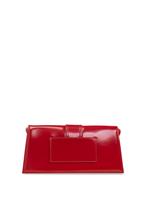 Jacquemus Bag Bambino Long
