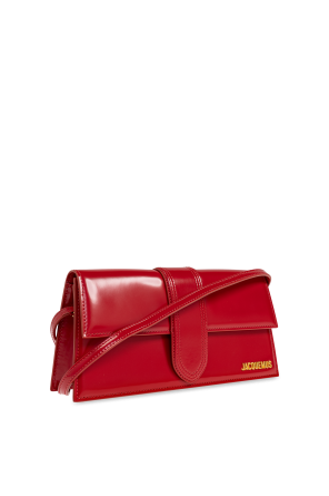 Jacquemus Bag Bambino Long