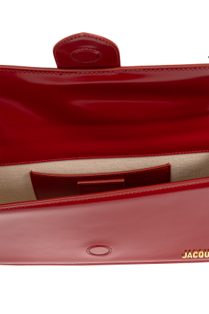Jacquemus Bag Bambino Long