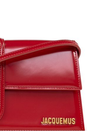 Jacquemus Bag Bambino Long