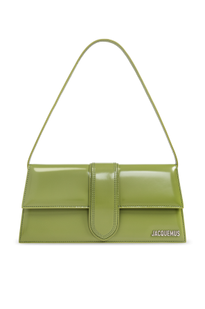 Torba na ramię `Le Bambino Long`