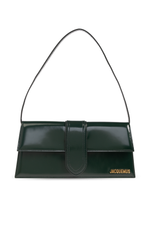 ‘Le Bambino Long’ shoulder bag