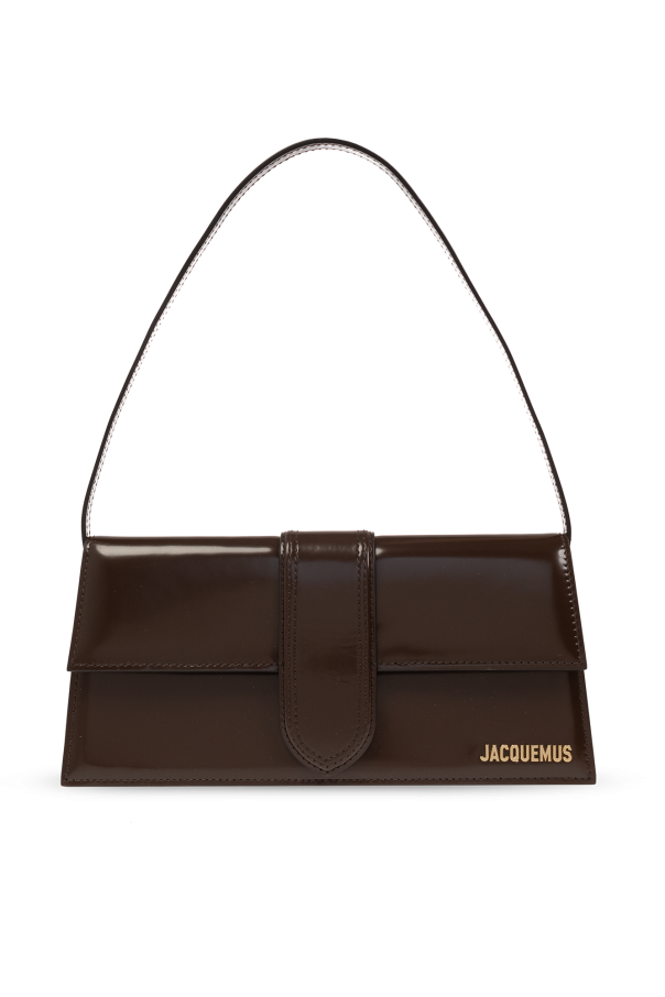 Jacquemus ‘Le Bambino Long’ shoulder bag