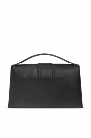 Jacquemus ‘Le Bambinou’ shoulder bag