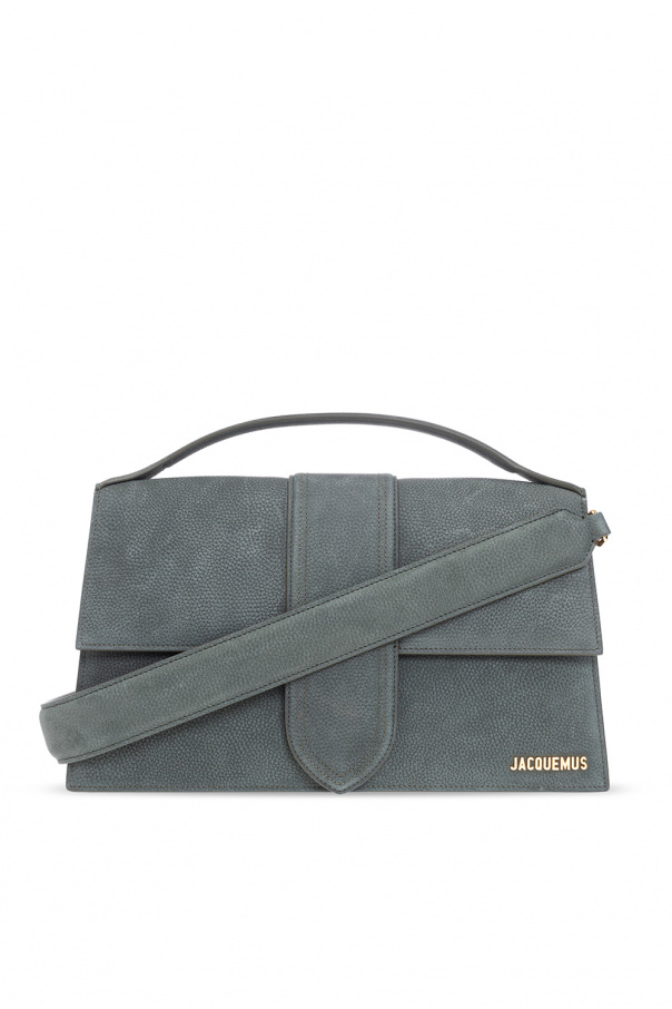 Jacquemus ‘Le Bambinou’ shoulder bag