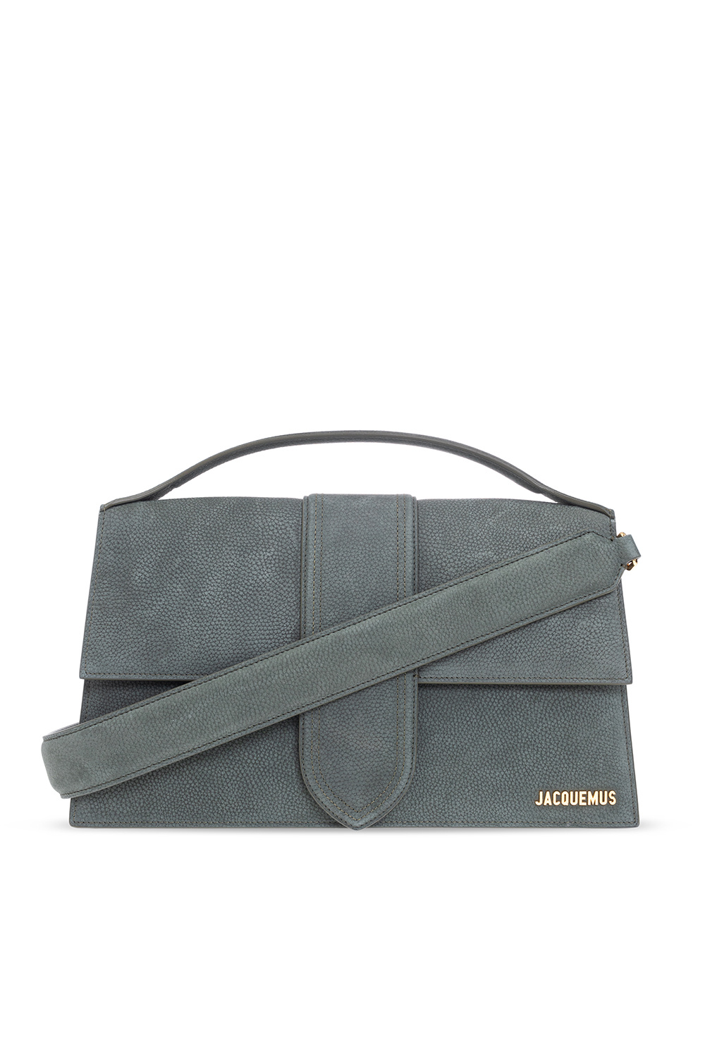 Jacquemus ‘Le Bambinou’ shoulder bag