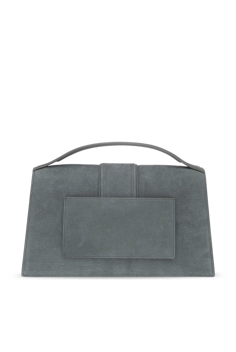 Jacquemus ‘Le Bambinou’ shoulder bag