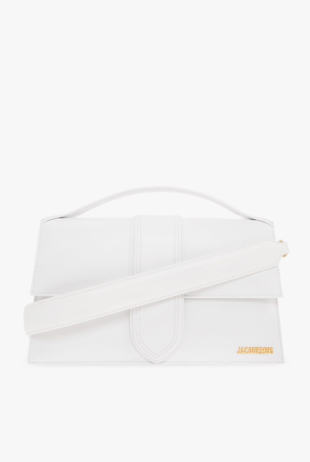 Jacquemus ‘Le Bambinou’ shoulder bag