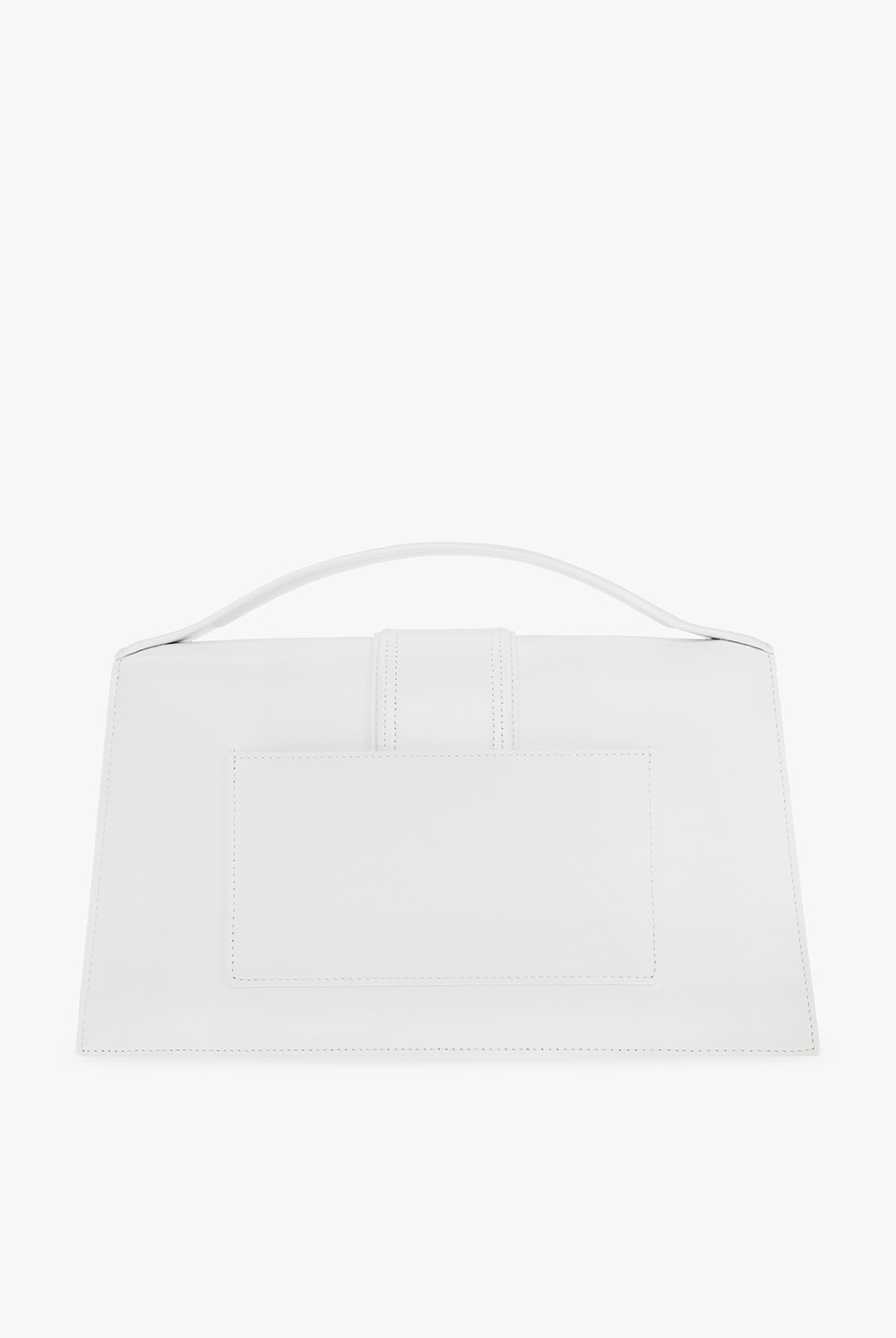 Jacquemus ‘Le Bambinou’ shoulder bag